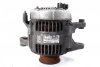 Alternator X-280040 (120 A)